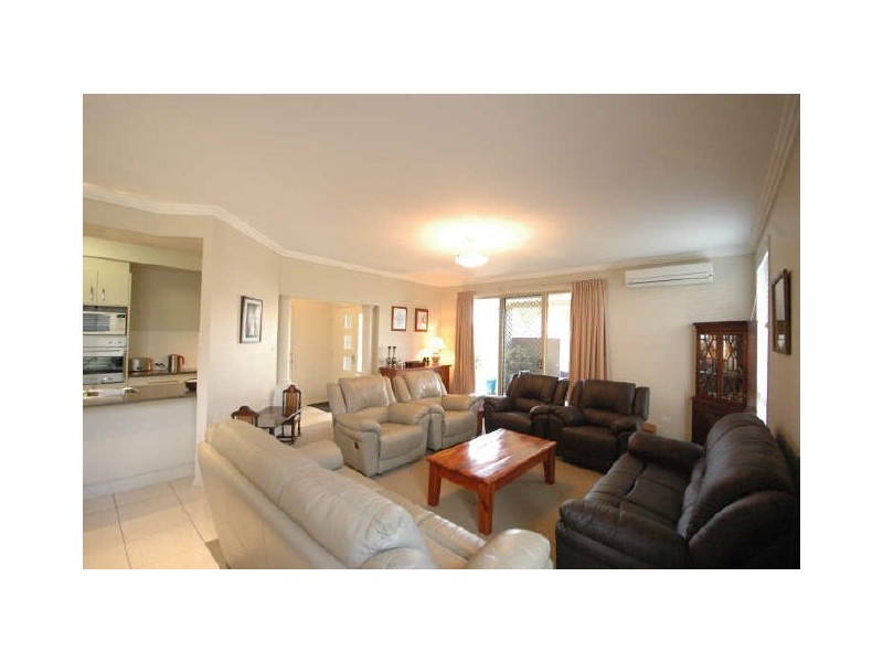 3/57 South Street, Rangeville QLD 4350