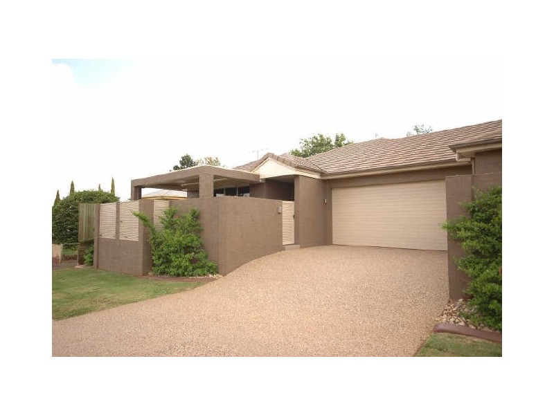 3/57 South Street, Rangeville QLD 4350