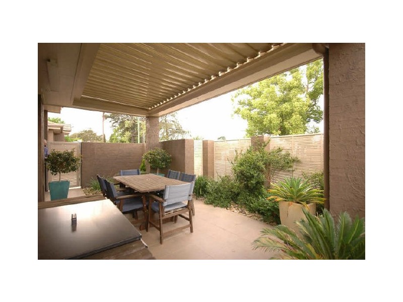 3/57 South Street, Rangeville QLD 4350