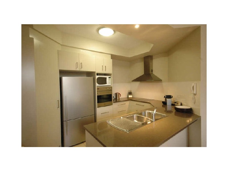 3/57 South Street, Rangeville QLD 4350