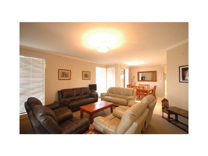 3/57 South Street, Rangeville QLD 4350