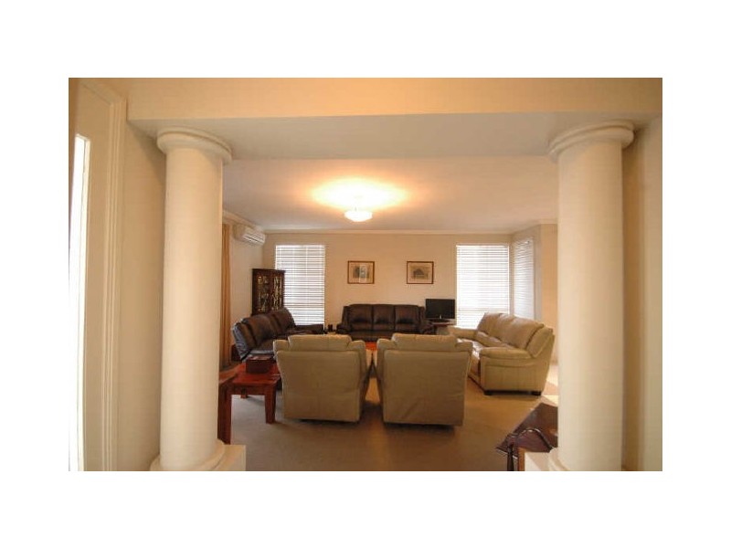 3/57 South Street, Rangeville QLD 4350