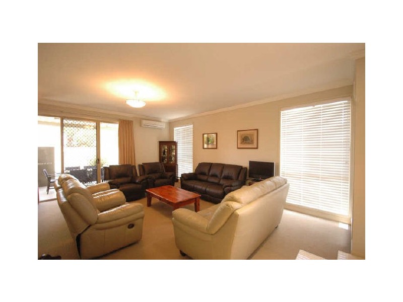 3/57 South Street, Rangeville QLD 4350