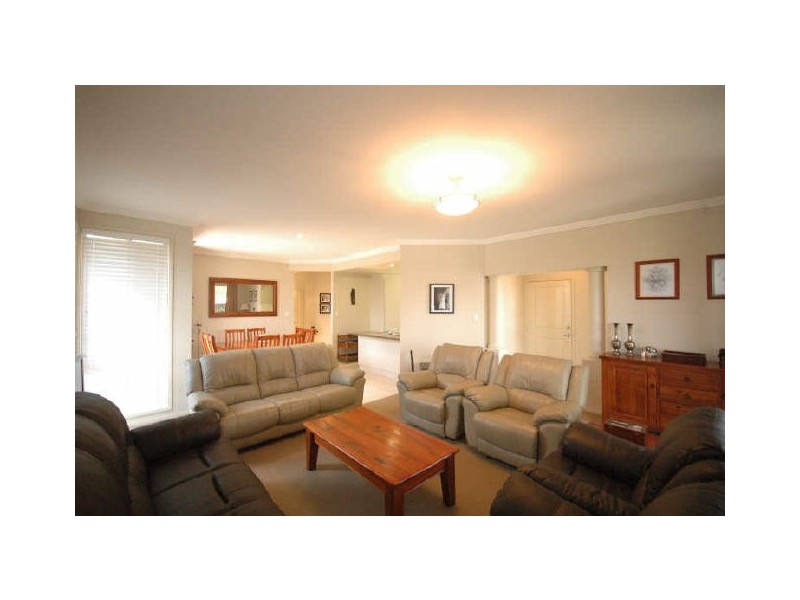 3/57 South Street, Rangeville QLD 4350