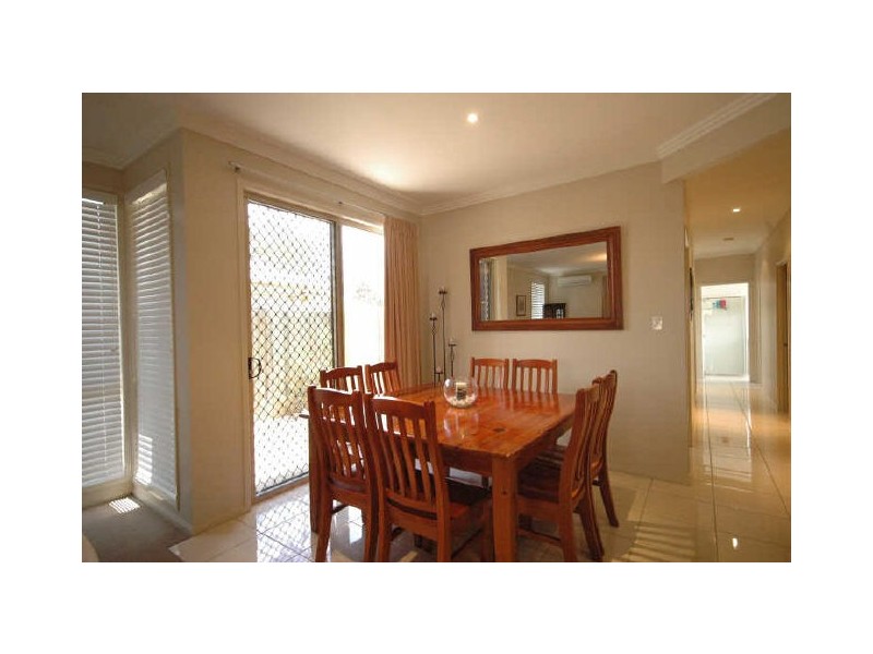 3/57 South Street, Rangeville QLD 4350