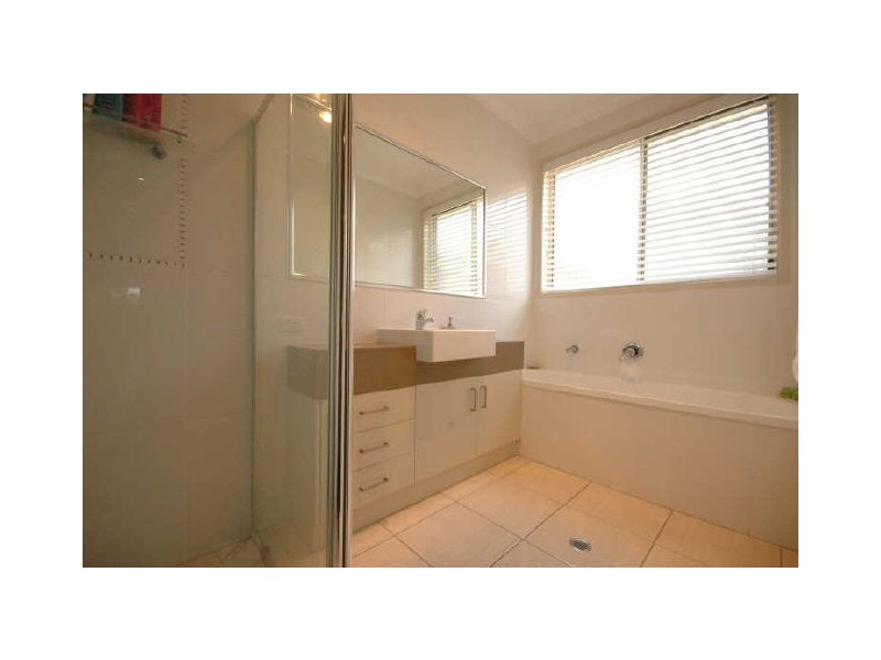 3/57 South Street, Rangeville QLD 4350