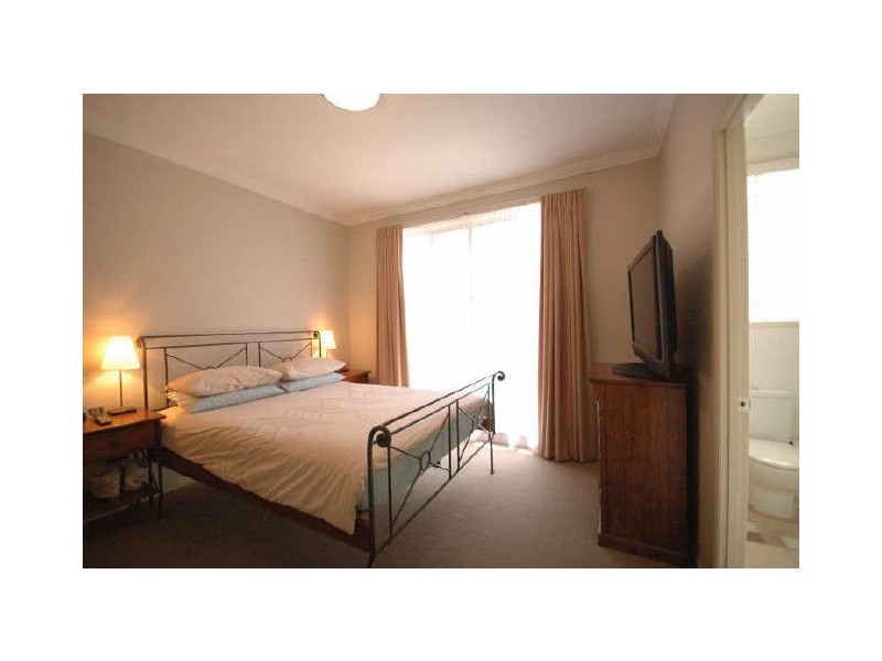 3/57 South Street, Rangeville QLD 4350