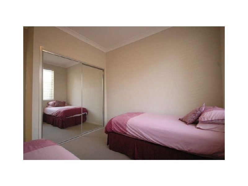 3/57 South Street, Rangeville QLD 4350