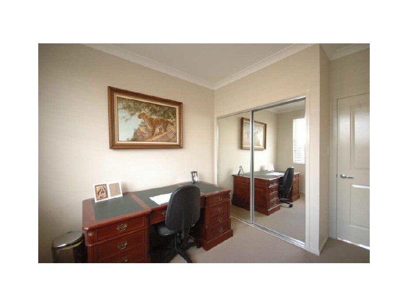 3/57 South Street, Rangeville QLD 4350