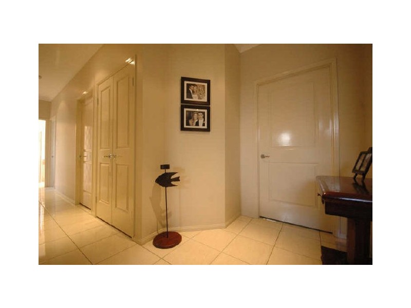 3/57 South Street, Rangeville QLD 4350