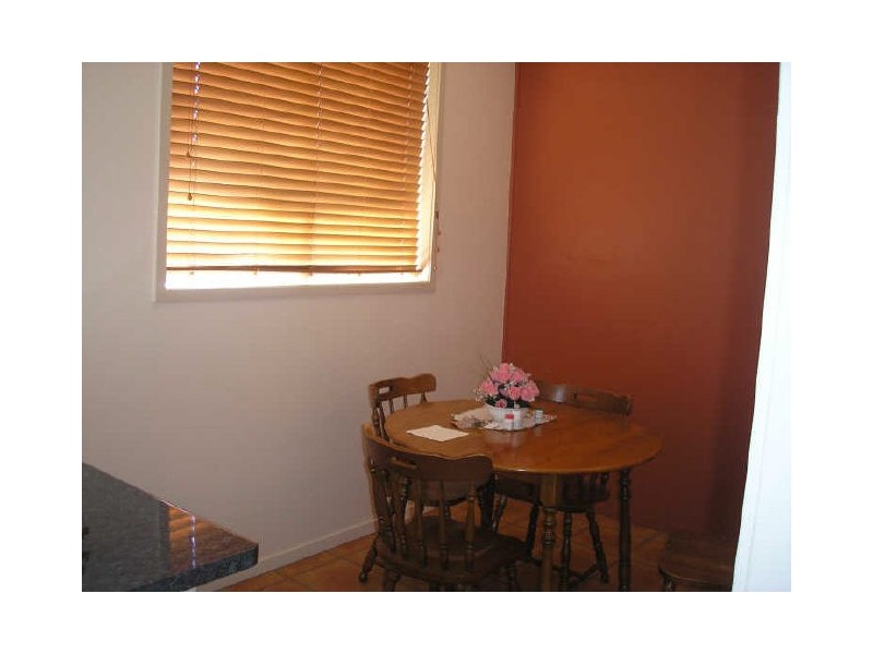 1/358 Bridge Street, Wilsonton QLD 4350