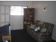 1/358 Bridge Street, Wilsonton QLD 4350