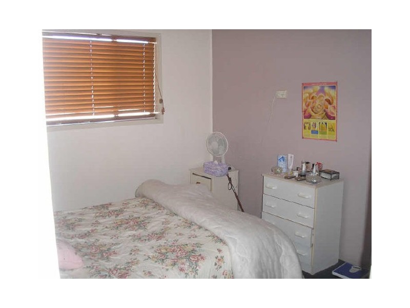 1/358 Bridge Street, Wilsonton QLD 4350
