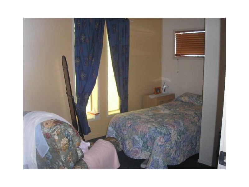 1/358 Bridge Street, Wilsonton QLD 4350