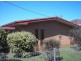 1/358 Bridge Street, Wilsonton QLD 4350