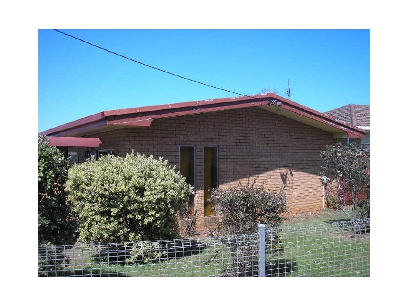 1/358 Bridge Street, Wilsonton QLD 4350