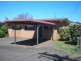 1/358 Bridge Street, Wilsonton QLD 4350