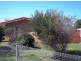 1/358 Bridge Street, Wilsonton QLD 4350