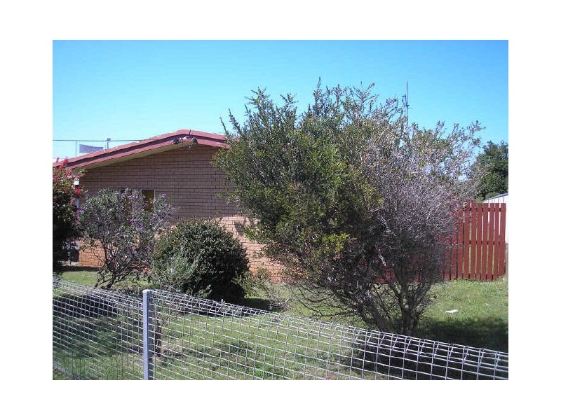 1/358 Bridge Street, Wilsonton QLD 4350