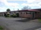 1/358 Bridge Street, Wilsonton QLD 4350
