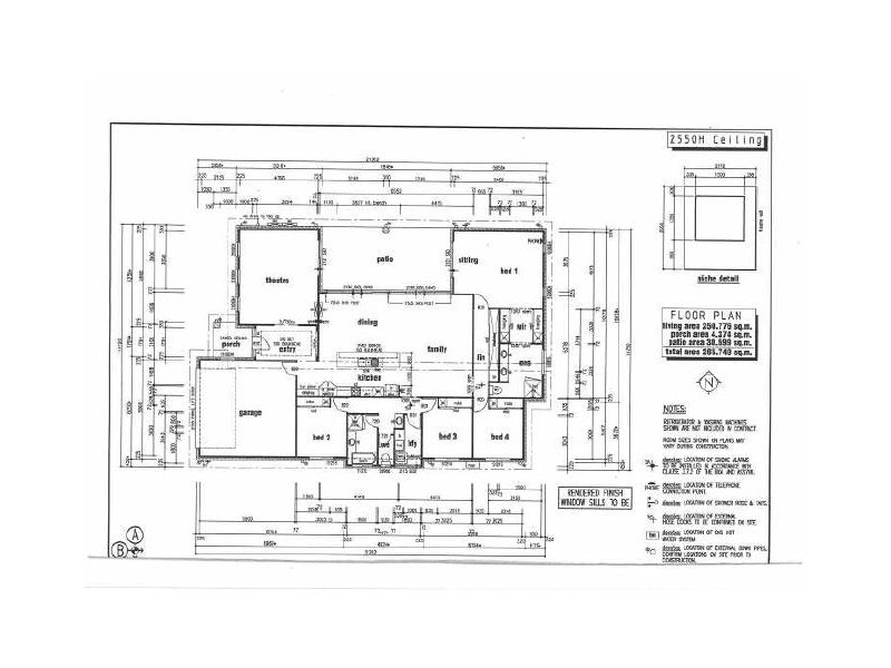 18 Fallon Drive, Middle Ridge QLD 4350