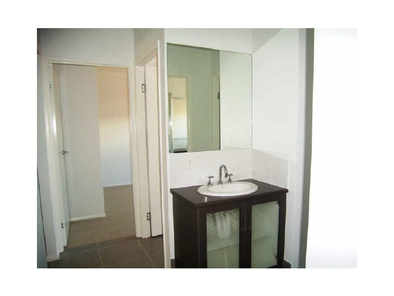 18 Fallon Drive, Middle Ridge QLD 4350