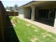 18 Fallon Drive, Middle Ridge QLD 4350