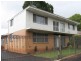 9/122a Russell Street, Toowoomba City QLD 4350
