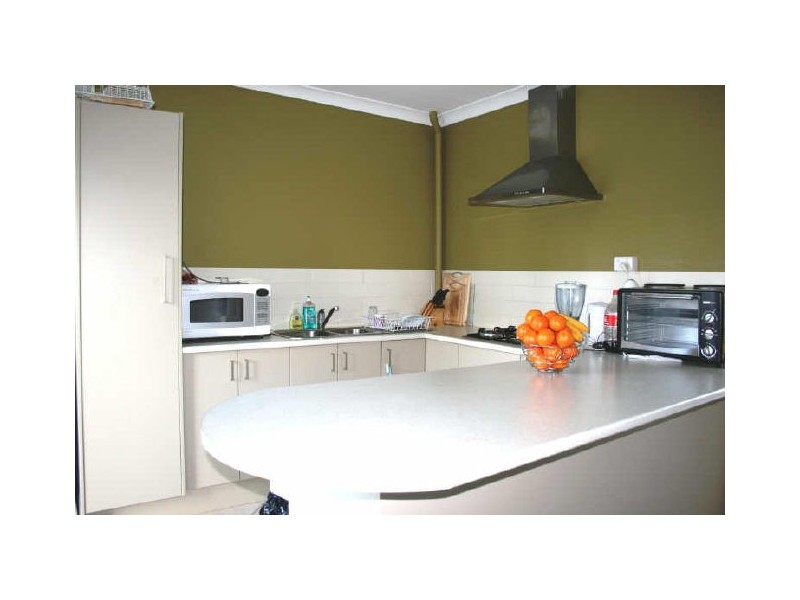 9/122a Russell Street, Toowoomba City QLD 4350