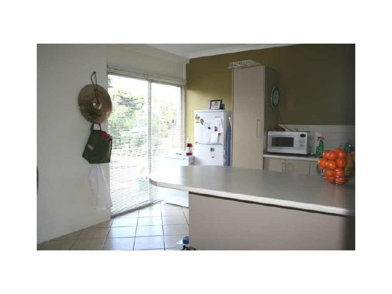 9/122a Russell Street, Toowoomba City QLD 4350