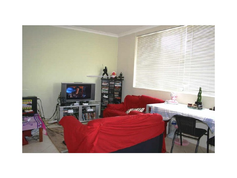 9/122a Russell Street, Toowoomba City QLD 4350