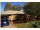 4 Featherstone Court, Rockville QLD 4350
