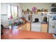 4 Featherstone Court, Rockville QLD 4350
