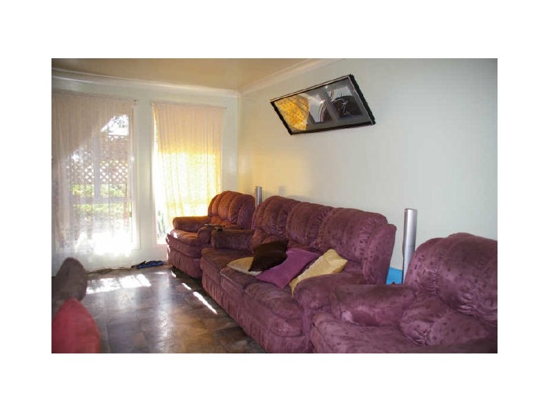 4 Featherstone Court, Rockville QLD 4350