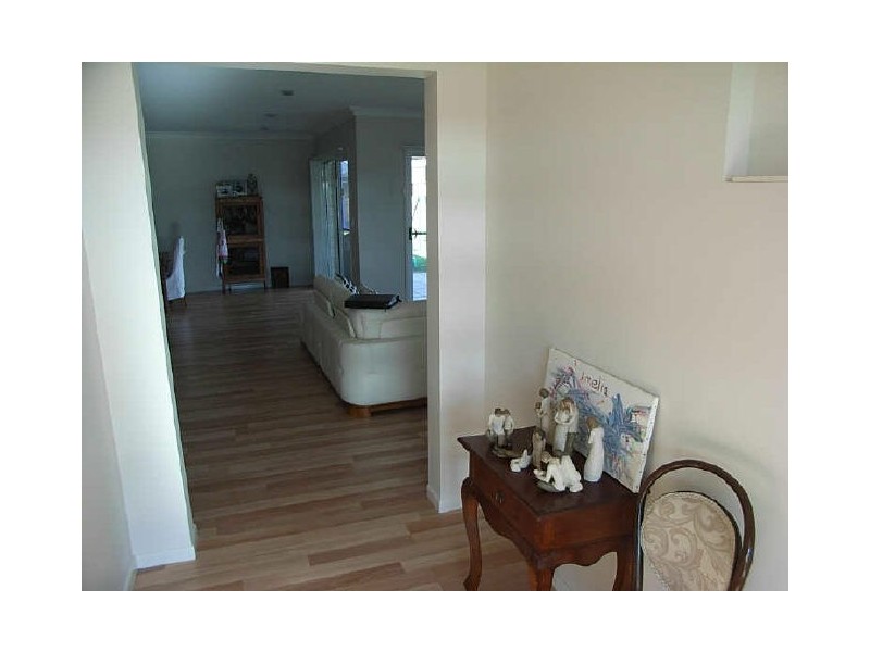 Lot 46,3 Trentwood Parade, Dalby QLD 4405