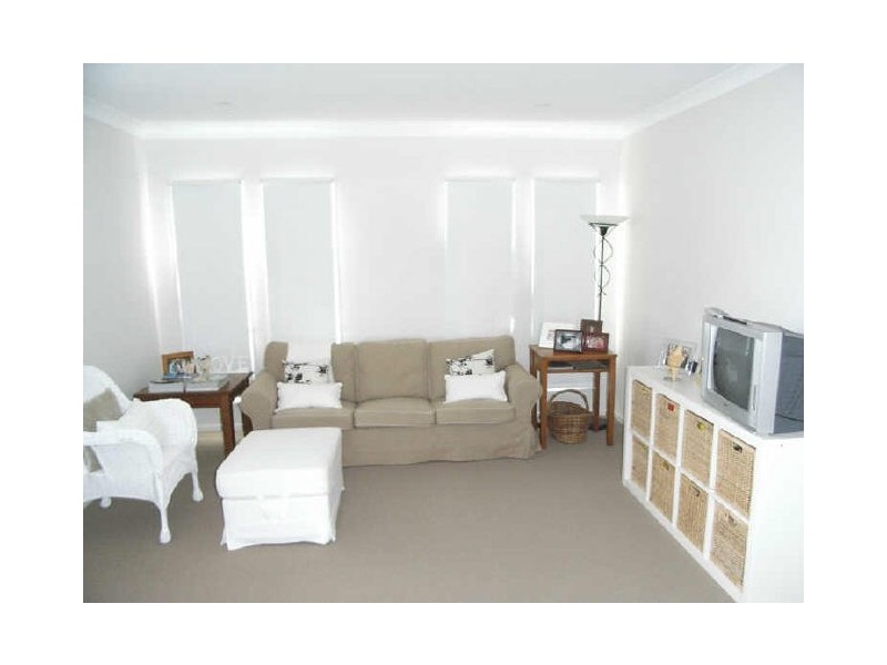 Lot 46,3 Trentwood Parade, Dalby QLD 4405