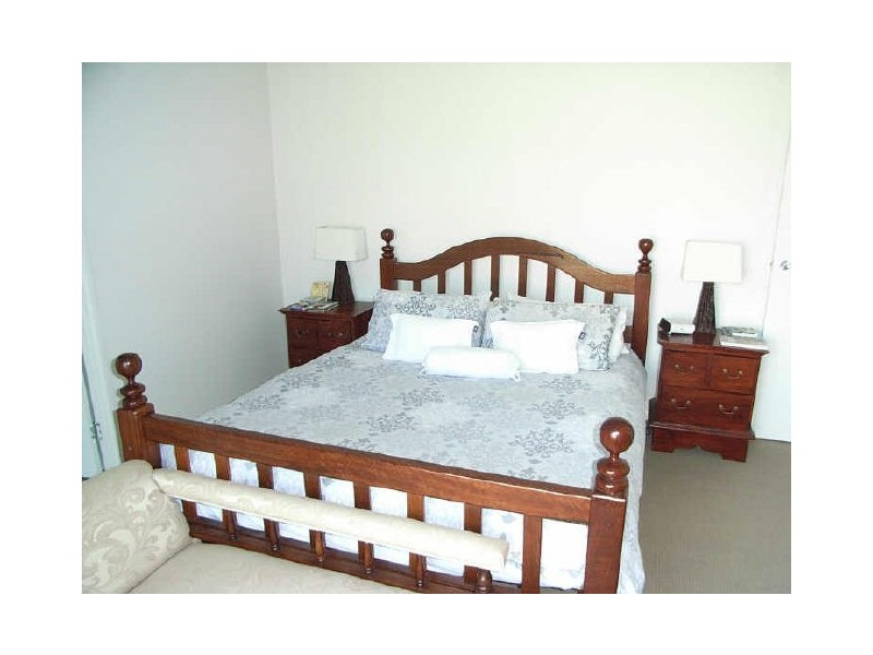 Lot 46,3 Trentwood Parade, Dalby QLD 4405