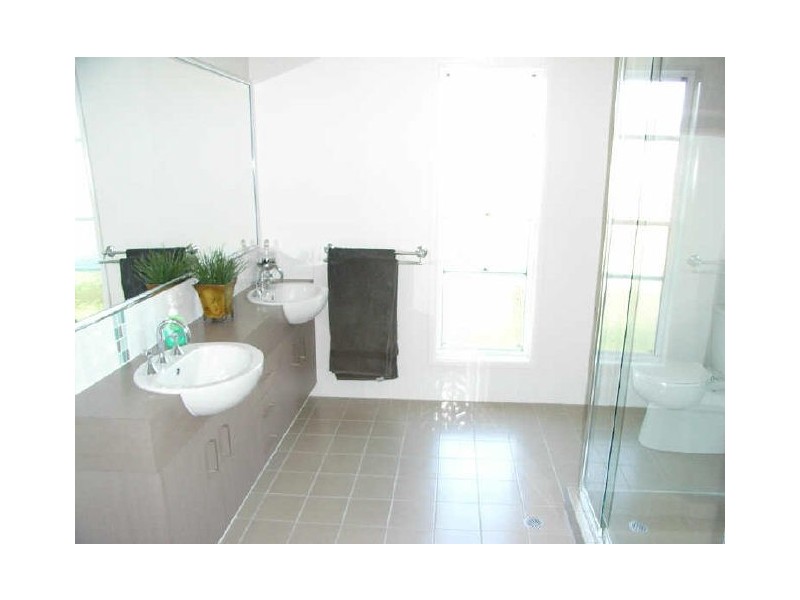 Lot 46,3 Trentwood Parade, Dalby QLD 4405