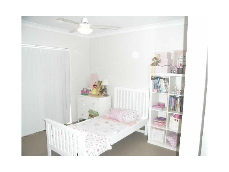 Lot 46,3 Trentwood Parade, Dalby QLD 4405