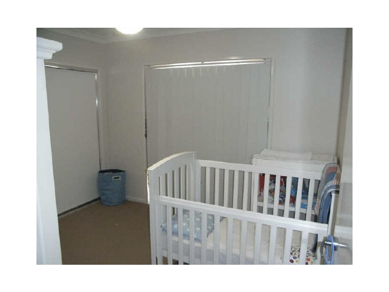 Lot 46,3 Trentwood Parade, Dalby QLD 4405