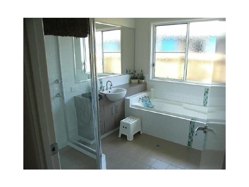 Lot 46,3 Trentwood Parade, Dalby QLD 4405