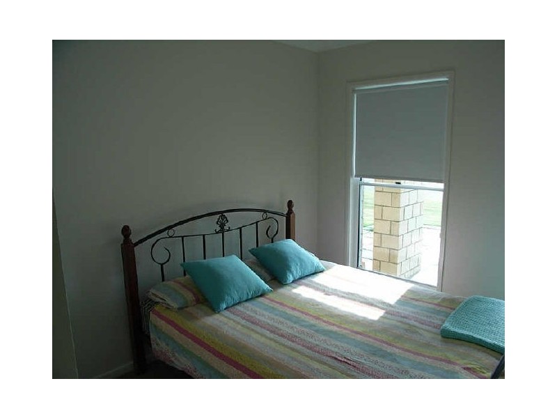 Lot 46,3 Trentwood Parade, Dalby QLD 4405