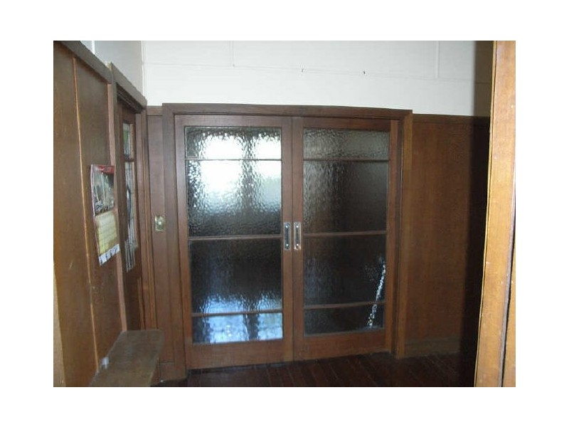 18 Seaton Street, Toowoomba QLD 4350