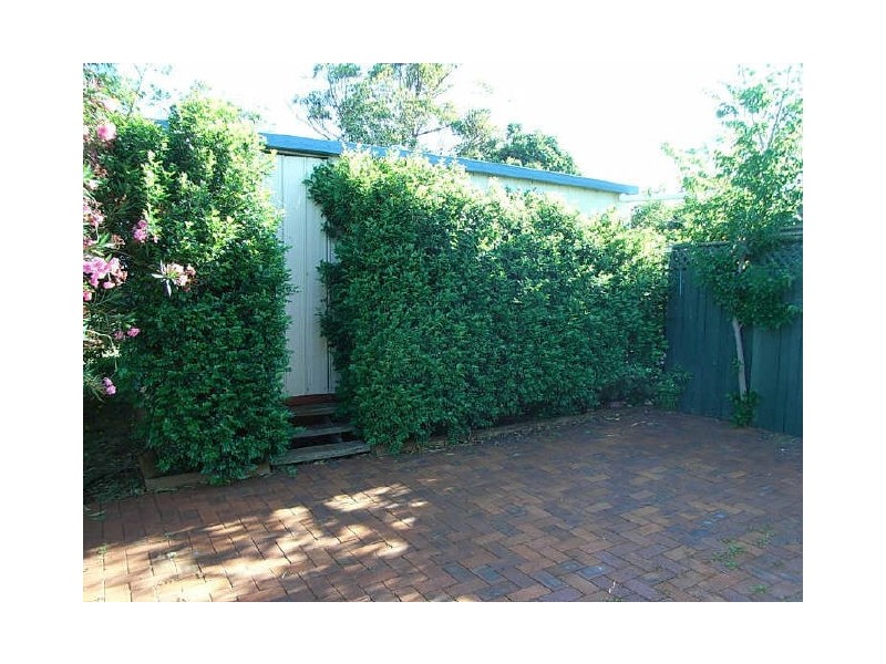 18 Seaton Street, Toowoomba QLD 4350