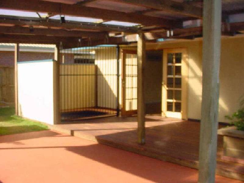 55 Jellicoe Street, Toowoomba QLD 4350