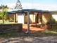 55 Jellicoe Street, Toowoomba QLD 4350