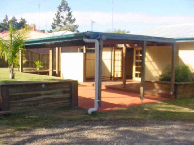 55 Jellicoe Street, Toowoomba QLD 4350