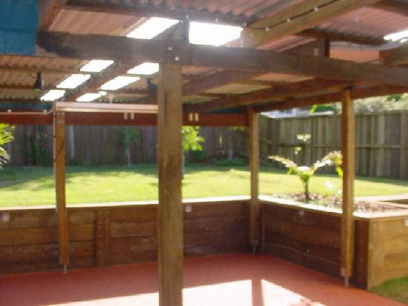 55 Jellicoe Street, Toowoomba QLD 4350