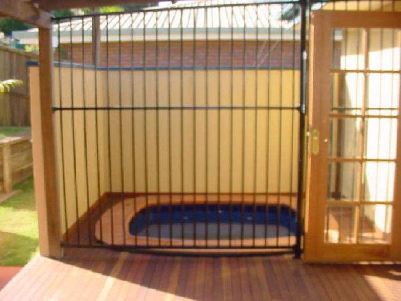 55 Jellicoe Street, Toowoomba QLD 4350