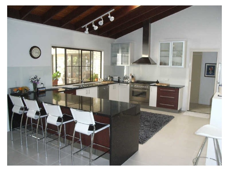 59 Geisel Street, Dalby QLD 4405